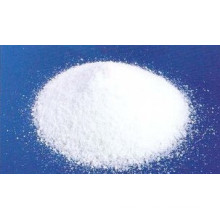 Sodium Nitrite, Nano2, Sodium Nitrate